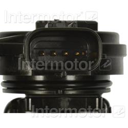 Standard Motor Mass Airflow Sensors for 2017-2024 CR-V, 2022 MDX - MAS0465