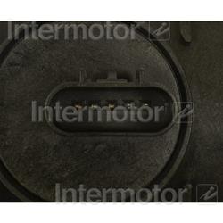Standard Motor Mass Airflow Sensors for 2009-2015 GENESIS - MAS0466