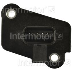 Standard Motor Mass Airflow Sensors MAS0467