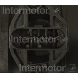 Standard Motor Mass Airflow Sensors for 1999-2004 JETTA, GOLF, 1998-2004 BEETLE - MAS0469