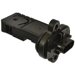 Standard Motor Mass Airflow Sensors MAS0470