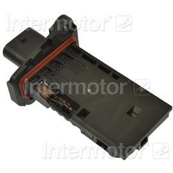 Standard Motor Mass Airflow Sensors MAS0471