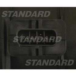 Standard Motor Mass Airflow Sensors for 2018 1500 - MAS0473