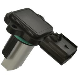 Standard Motor Mass Airflow Sensors for 2016-2019 TITAN XD - MAS0475