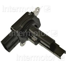 Standard Motor Mass Airflow Sensors for 2015-2018 S60, 2015-2016 XC70 - MAS0477