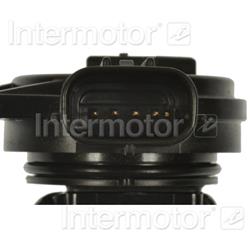Standard Motor Mass Airflow Sensors MAS0478