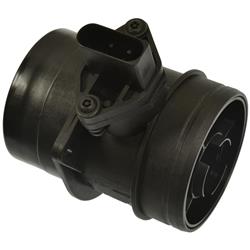 Standard Motor Mass Airflow Sensors for 2007-2009 CALIBER, 2009-2010 JOURNEY - MAS0479