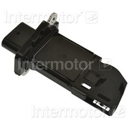 Standard Motor Mass Airflow Sensors for 2014-2016 535D - MAS0483