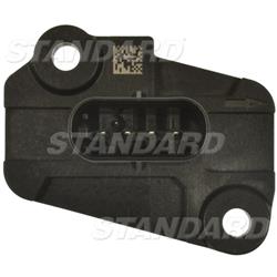Standard Motor Mass Airflow Sensors for 2017 200, 2016-2017 CHALLENGER, 2016-2018 RENEGADE - MAS0484