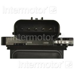 Standard Motor Mass Airflow Sensors for 2019-2021 CIVIC - MAS0488