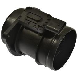 Standard Motor Mass Airflow Sensors MAS0489