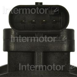 Standard Motor Mass Airflow Sensors for 2018-2023 ATLAS - MAS0491