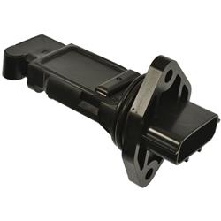 Standard Motor Mass Airflow Sensors for 2000-2003 MAXIMA - MAS0493