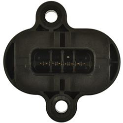 Standard Motor Mass Airflow Sensors for 2016-2019 CASCADA, ENCORE, 2016 CRUZE - MAS0504