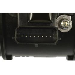 Standard Motor Mass Airflow Sensors for 2012-2013 REGAL - MAS0505