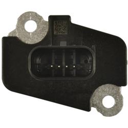 Standard Motor Mass Airflow Sensors for 2018-2022 TRANSIT CONNECT - MAS0506