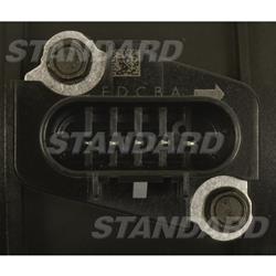 Standard Motor Mass Airflow Sensors for 2007-2009 XLR - MAS0507