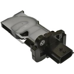Standard Motor Mass Airflow Sensors for 2025 KICKS, 2019-2020 QX50, 2024 SENTRA - MAS0508