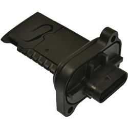 Standard Motor Mass Airflow Sensors for 2014-2018 328D, 328D XDRIVE - MAS0509