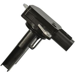 Standard Motor Mass Airflow Sensors MAS0510
