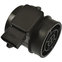 Standard Motor Intermotor Mass Airflow Sensors for 2007-2009 SPECTRA, SPECTRA5, 2007-2010 SPORTAGE - MAS0511