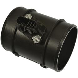 Standard Motor Mass Airflow Sensors for 1999-2011 9-5, 2011 REGAL - MAS0513