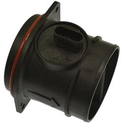 Standard Motor Mass Airflow Sensors for 2012-2013 EQUUS - MAS0515