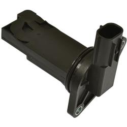 Standard Motor Mass Airflow Sensors MAS0517