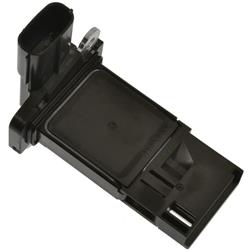 Standard Motor Mass Airflow Sensors for 2014-2018 FORESTER, 2015-2021 WRX - MAS0518