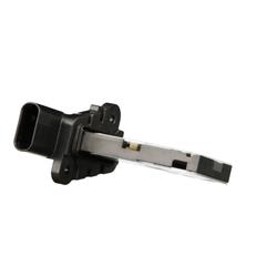 Standard Motor Mass Airflow Sensors MAS0523