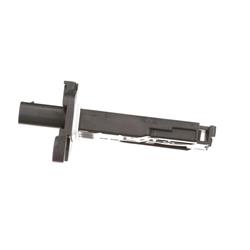 Standard Motor Mass Airflow Sensors MAS0525