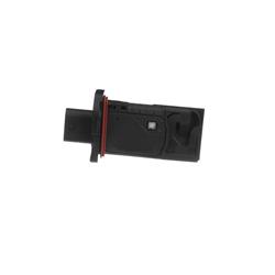 Standard Motor Mass Airflow Sensors for 2020-2023 1500, WRANGLER, 2021-2023 GLADIATOR - MAS0528