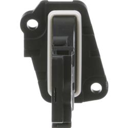 Standard Motor Mass Airflow Sensors MAS0566