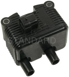 Standard Motor Ignition Coils MC1202