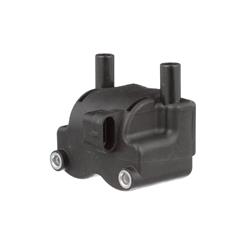 Standard Motor Ignition Coils MC1206