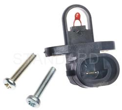 Standard Motor Air Charge Temperature Sensors MC1401
