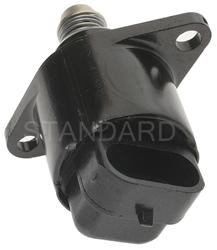 Standard Motor Products Idle Air Controls MC1405