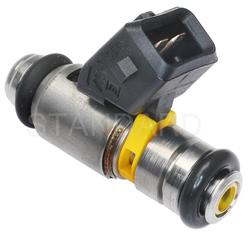 Standard Motor Fuel Injectors for 2002-2004 FLHRCI ROAD KING CLASSIC - MC1410