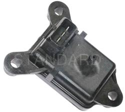 Standard Motor MAP Sensors for 1995 FLTCU TOUR GLIDE ULTRA CLASSIC - MC1411