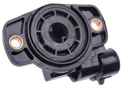 Standard Motor Throttle Position Sensors MC1414
