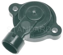 Standard Motor Products Throttle Position Sensors MC1415