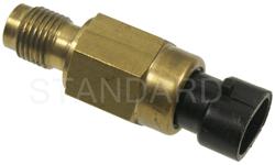 Standard Motor Coolant Temperature Sensors MC1416
