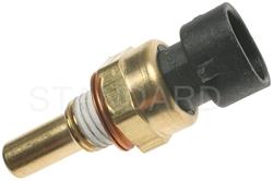Standard Motor Coolant Temperature Sensors MC1417