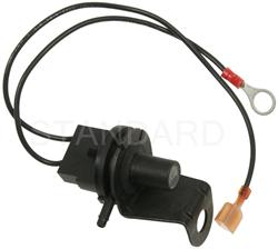 Standard Motor Products Electrical Switches MC1504