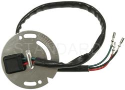 Standard Motor Camshaft Position Sensors MC1601