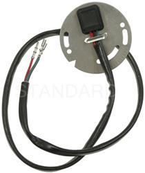 Standard Motor Camshaft Position Sensors MC1602