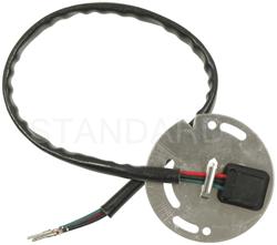 Standard Motor Camshaft Position Sensors MC1603
