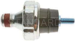 Standard Motor Oil Pressure Warning Light Sending Units MC1802