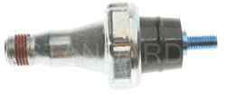 Standard Motor Oil Pressure Warning Light Sending Units MC1803