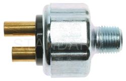 Standard Motor Neutral and Backup Safety Switches for 1951-1964 FL - MC1901